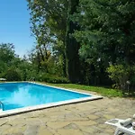 Cinzia