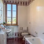 Cinzia